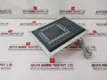 Beijer E700 Keypad Membrane Button Protective Film