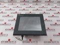 Beijer E910T Touch Screen Operator Interface 04450C