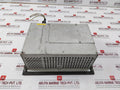 Beijer E910T Touch Screen Operator Interface 04450C