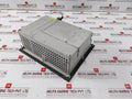Beijer E910T Touch Screen Operator Interface 04450C