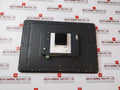 Beijer Electric Ixt15Bm 640003301 Touch Screen