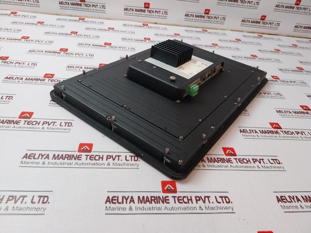 Beijer Electric Ixt15Bm 640003301 Touch Screen