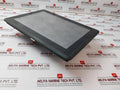 Beijer Electric Ixt15Bm 640003301 Touch Screen