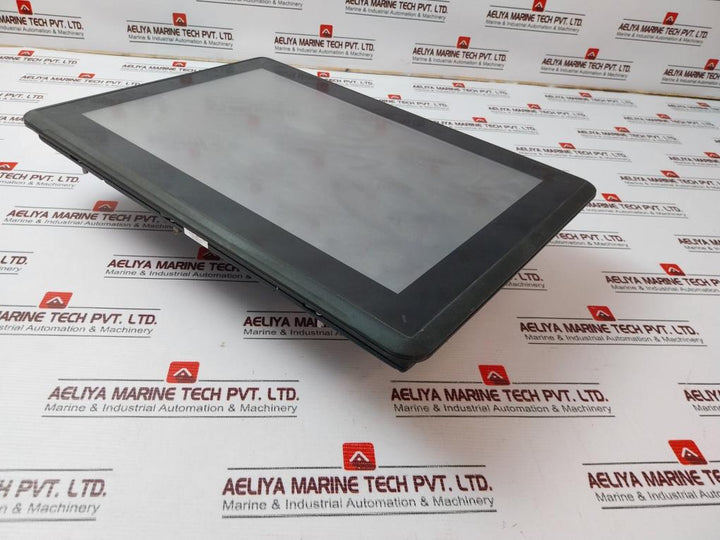 Beijer Electric Ixt15Bm 640003301 Touch Screen