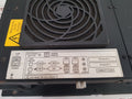 Beijer Electronics Microsoft 950.522.0233 Windows 2000 Pro Embedded Display