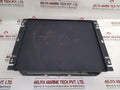 Beijer Electronics 950.522.0233 Epc Box C2D Nautic