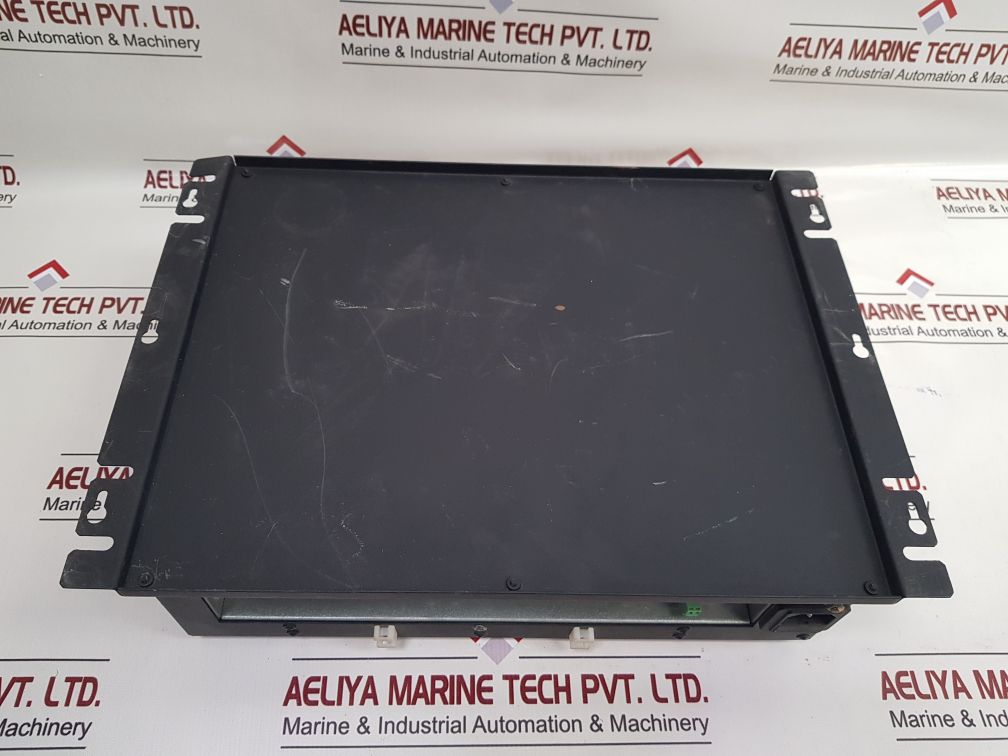 Beijer Electronics 950.522.0233 Epc Box C2D Nautic