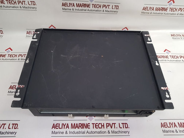 Beijer Electronics 950.522.0233 Epc Box C2D Nautic