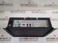 Beijer Electronics 950.522.0233 Epc Box C2D Nautic