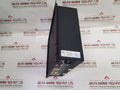 Beijer Electronics 950.522.0233 Epc Box C2D Nautic