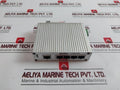 Beijer Electronics Bdc-jetnet 2005 5-port Industrial Ethernet Switch