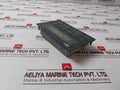 Beijer Electronics E100 Display Operating Panel 03210A (Not Working)