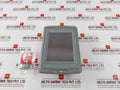 Beijer Electronics E1071, 603221116 Touch Screen Class 2 Power Supply 24Vdc 0.9A