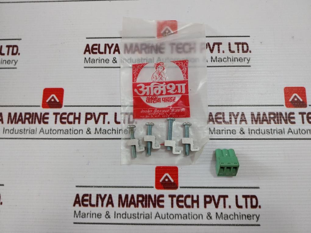 Beijer Electronics E1071, 603221116 Touch Screen Class 2 Power Supply 24Vdc 0.9A