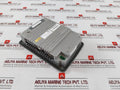 Beijer Electronics E1071, 603221116 Touch Screen Class 2 Power Supply 24Vdc 0.9A