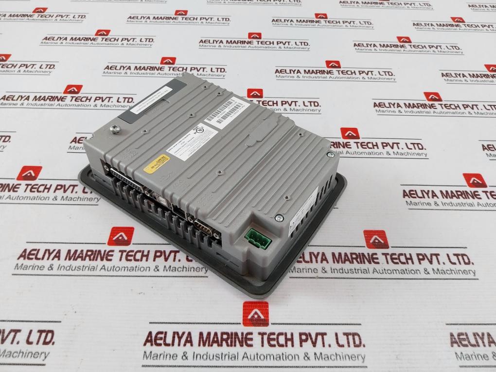 Beijer Electronics E1071, 603221116 Touch Screen Class 2 Power Supply 24Vdc 0.9A