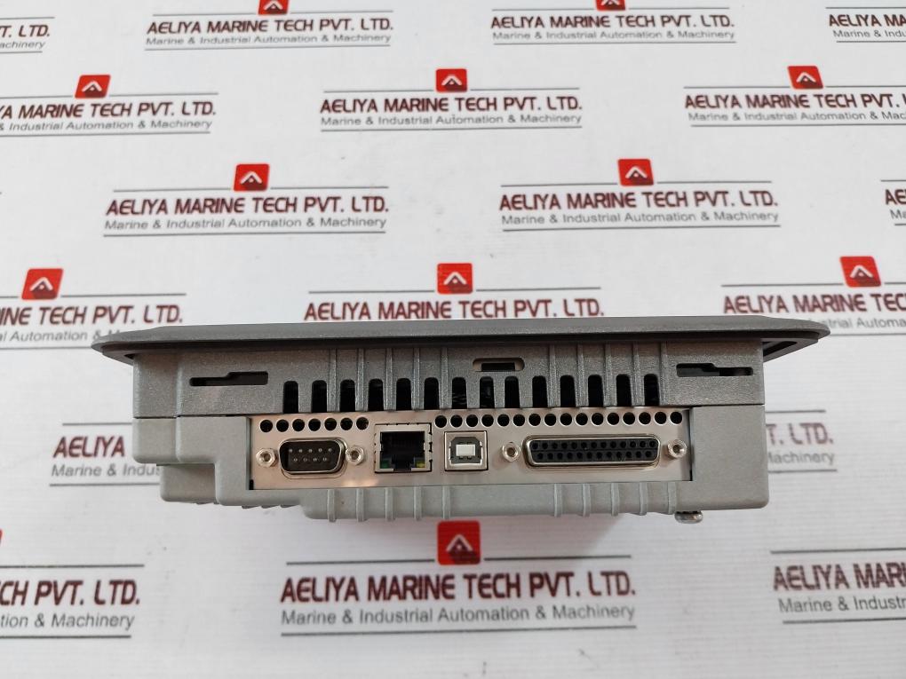 Beijer Electronics E1071, 603221116 Touch Screen Class 2 Power Supply 24Vdc 0.9A