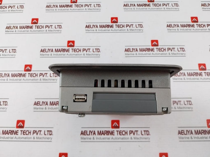 Beijer Electronics E1071, 603221116 Touch Screen Class 2 Power Supply 24Vdc 0.9A