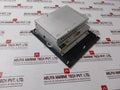 Beijer Electronics E600 Operator Interface 04390A 24Vdc 450Ma