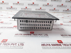 Beijer Electronics E600 Operator Interface 04390A 24Vdc 450Ma