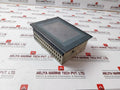 Beijer Electronics E615 Touch Screen Operator Interface Panel (Not Working)