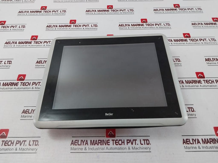 Beijer Electronics Ix Panel T10A E.C.R Panel 63000030 (Not Working)