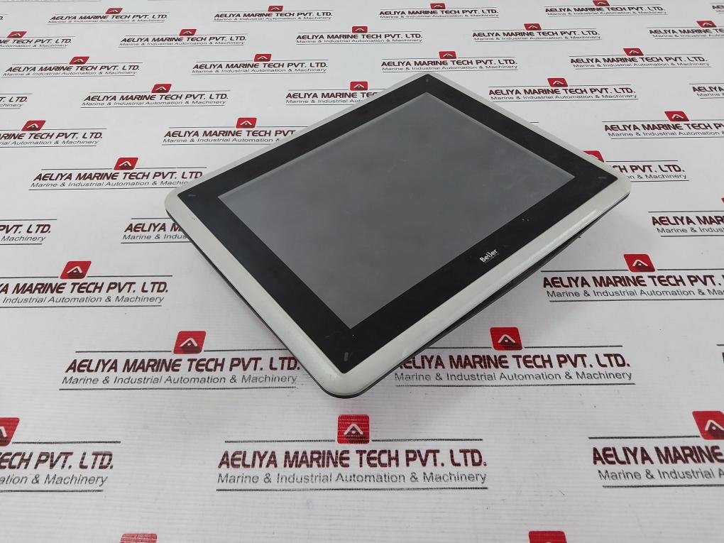 Beijer Electronics Ix Panel T10A E.C.R Panel 63000030 (Not Working)