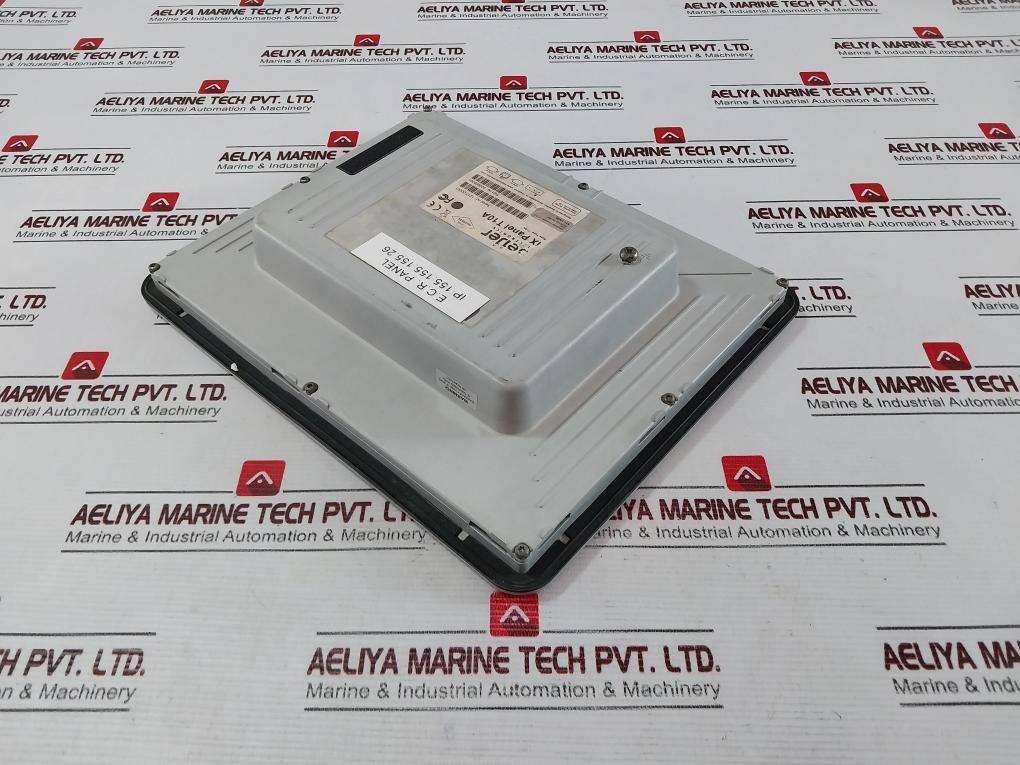 Beijer Electronics Ix Panel T10A E.C.R Panel 63000030 (Not Working)