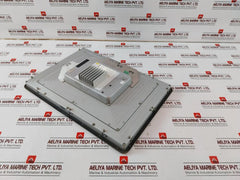 Beijer Electronics Ix T15Br, 640003701 Input Terminal Block Touch Panel 28V 3A