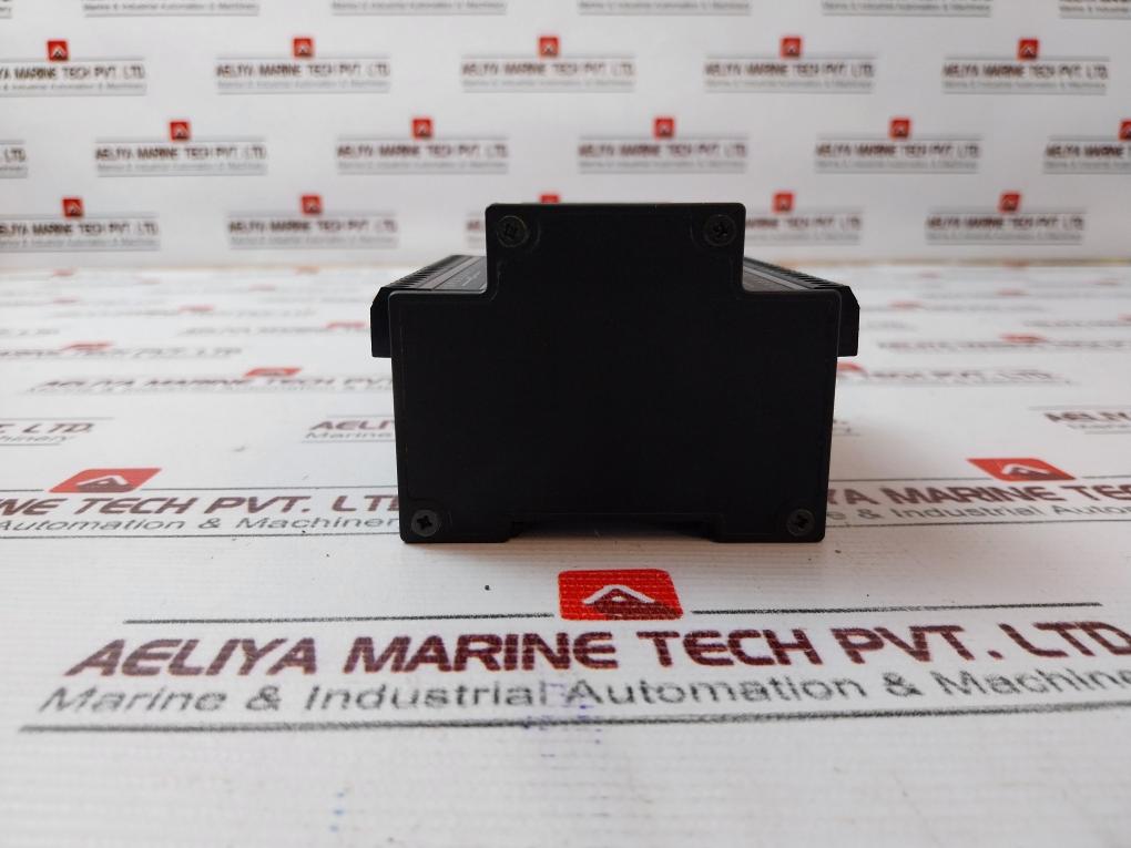 Beijer Electronics Mcb - 16 Dio.P1 Mep 2000