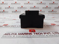 Beijer Electronics Mcb - 16 Dio.P1 Mep 2000
