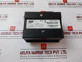 Beijer Electronics Mcb - 16 Dio.P1 Mep 2000