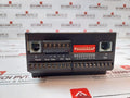 Beijer Electronics Mcb - 16 Dio.P1 Mep 2000