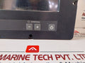 Beijer Electronics Mte T190 Nautic Ac Monitor 2 603001021