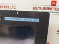Beijer Electronics Mte T190 Nautic Ac Monitor 2 603001021
