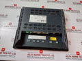 Beijer Electronics Mte T190 Nautic Ac Monitor 2 603001021