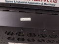 Beijer Electronics Mte T190 Nautic Ac Monitor 2 603001021