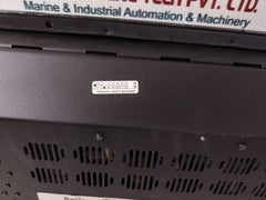 Beijer Electronics Mte T190 Nautic Ac Monitor 2 603001021