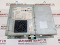 Beijer Epc Pm Box Nautic 24 Windows Xp Pro For Embedded Systems