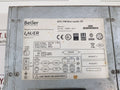 Beijer Epc Pm Box Nautic 24 (Software Fault)