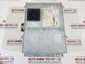 Beijer Epc Pm Box Nautic 24 (Software Fault)