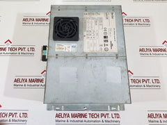 Beijer Epc Pm Box Nautic 24 (Software Fault)