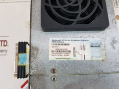 Beijer Epc Pm Box Nautic 24 (Software Fault)