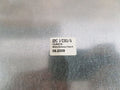 Beijer Epc Pm Box Nautic 24 (Software Fault)