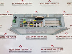 Beijer Epc Pm Box Nautic 24 (Software Fault)