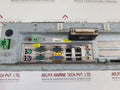 Beijer Epc Pm Box Nautic 24 (Software Fault)