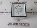 Beijing Gb/T7676-1998