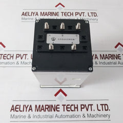 Beijing Gb/T7676-1998 Panel Meter