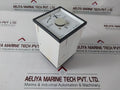 Beijing Gb/T7676-1998 Panel Meter