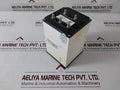 Beijing Gb/T7676-1998 Panel Meter
